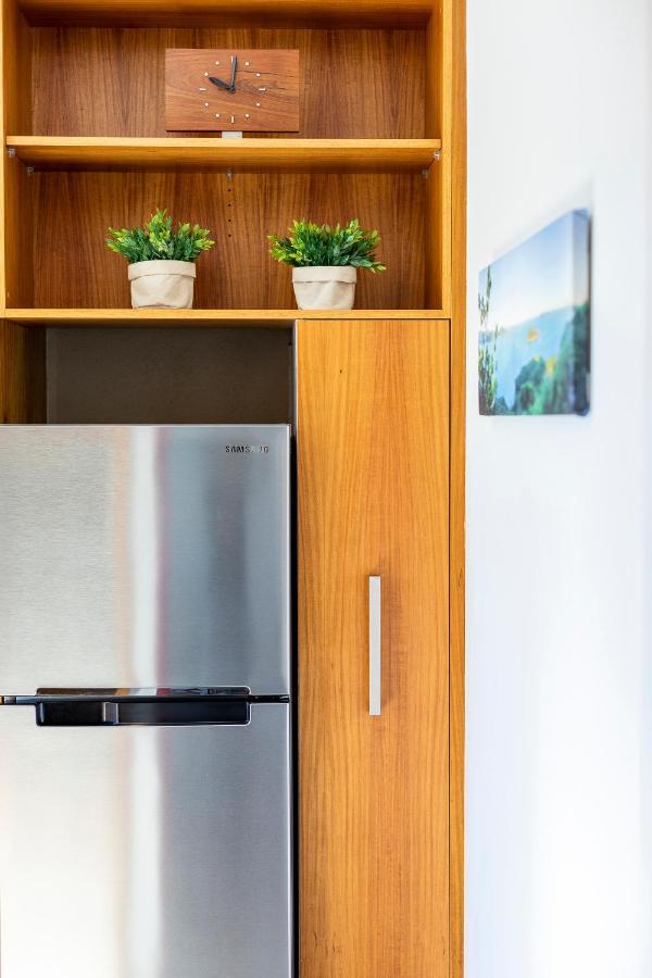 Apartament Montipora Unit 3 - In The Heart Of Airlie, Wi-Fi And Netflix Airlie Beach Zewnętrze zdjęcie